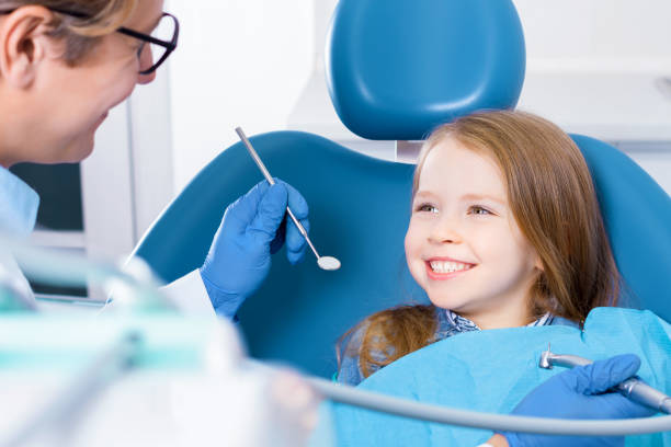 Why Choose Us for Your Dental Needs in Prospect Heights, IL
