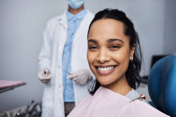 Best Invisalign and Clear Aligners  in Prospect Heights, IL