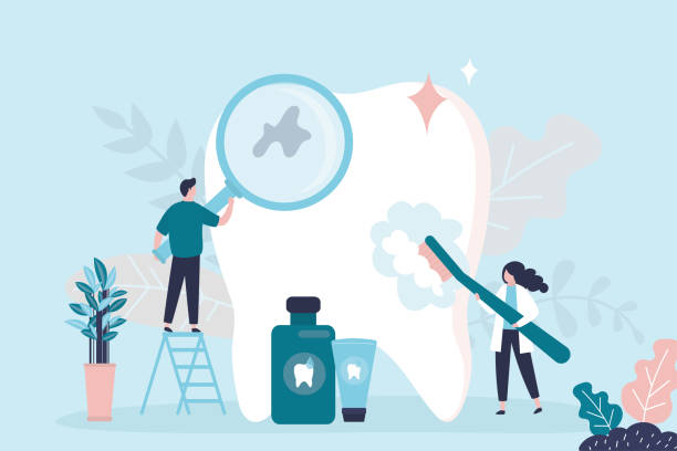 Best Teeth Whitening  in Prospect Heights, IL