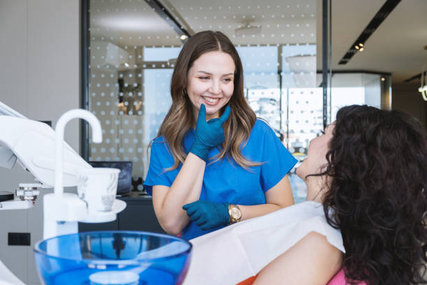 Trusted Prospect Heights, IL  Holistic Dental Services Experts