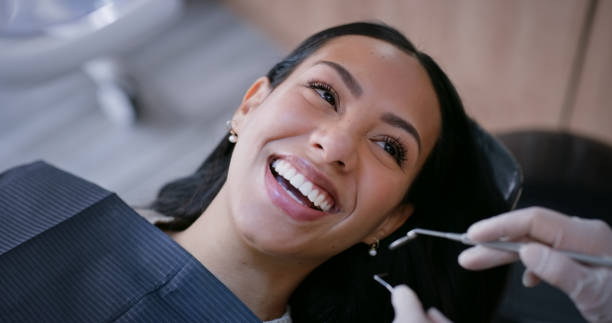 Best Pediatric Dentistry  in Prospect Heights, IL