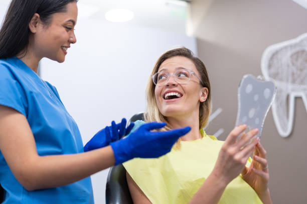Best Laser Dentistry  in Prospect Heights, IL